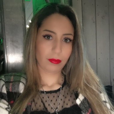 recherche femme de menage chateau thierry rencontre senior homme paris