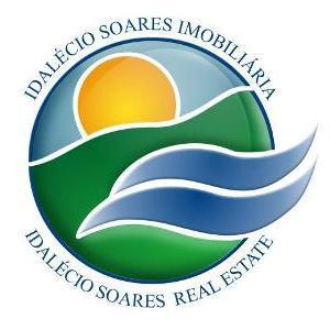 Idalécio Soares Imobiliária, Ltda