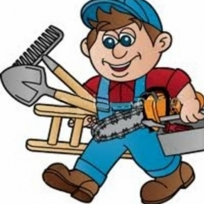 A1 Manutenção E Reparo