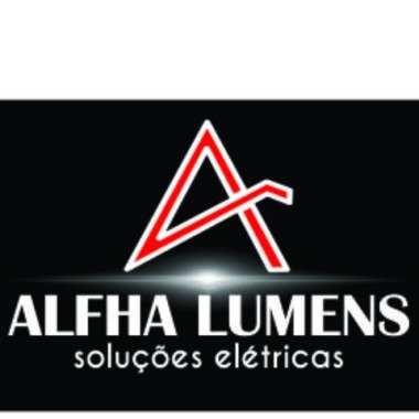 Alfha Lumens Soluções Elétricas