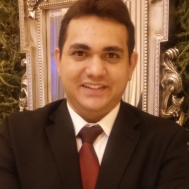 Manoel Gregório - Advocacia & Consultoria Jurídica