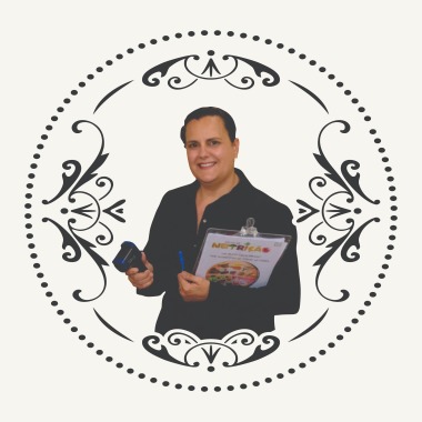 Assessoria Em Manipulação De Alimentos