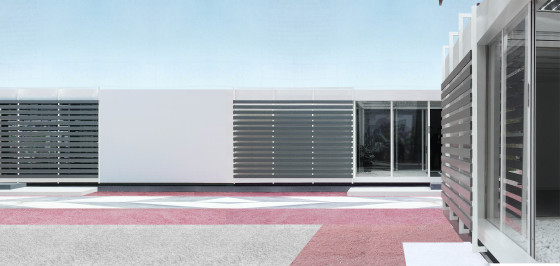 ModuloM2
