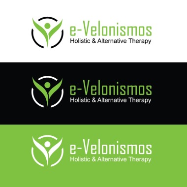 E - Velonismos (Ζερβακης Ι. Μιχαηλ)