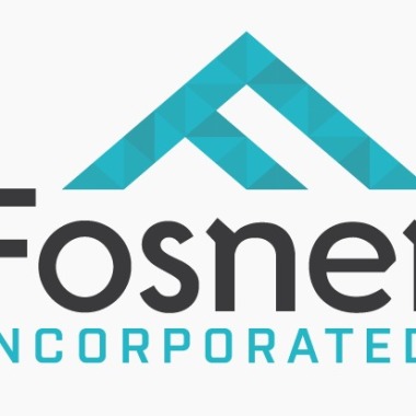 Fosner Inc