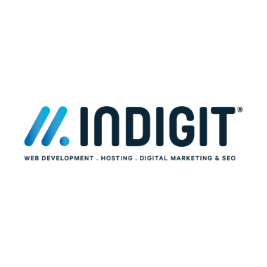Indigit ® Web Design, Websites, Online Marketing