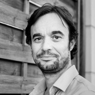 Grégory Pichet Photographie
