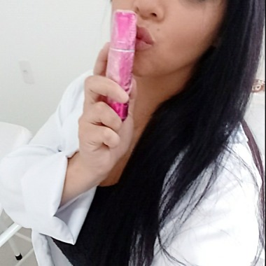 Clínica Esthetic Ink Floripa