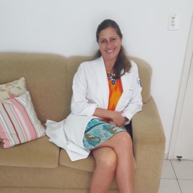 Centro De Psicologia