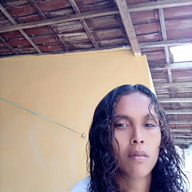 Cuidadora De Criança