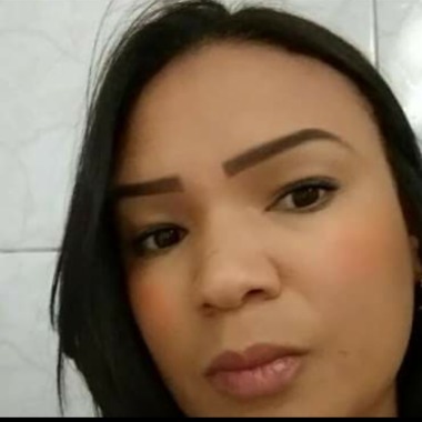 Ana Paula