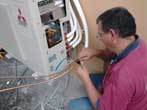 Elecsolservice
