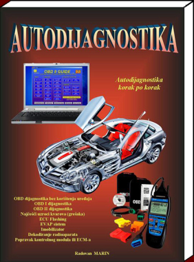 Autodijagnostika.jpg