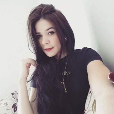 Cabelereira 