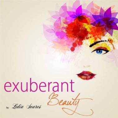 Exuberantbeauty
