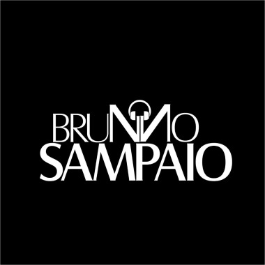 Dj Brunno Sampaio