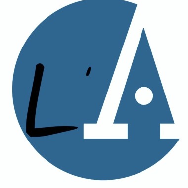 L'Atelier De La Redaction