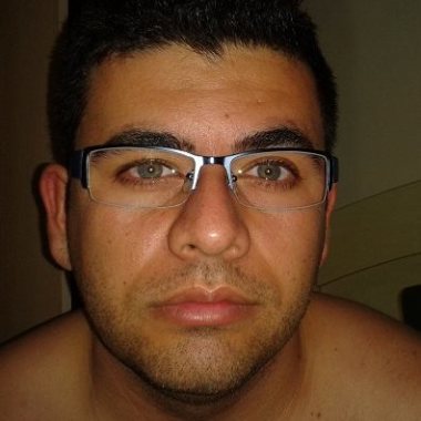 Leandro