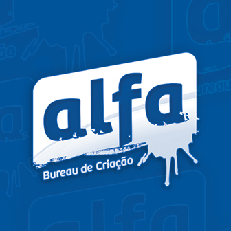 Alfa Bureau De Criação
