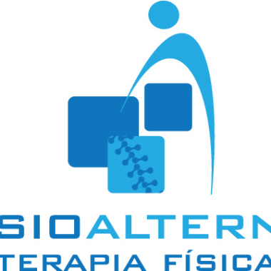 Fisioalterna