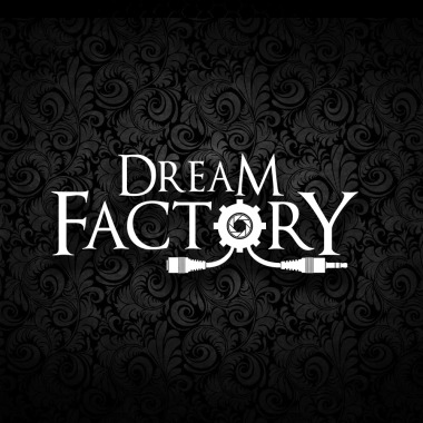 Dream Factory