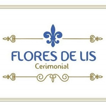 Flores De Lis Cerimonial