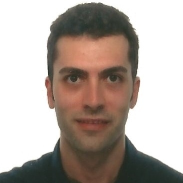 Manuel (Psicólogo)