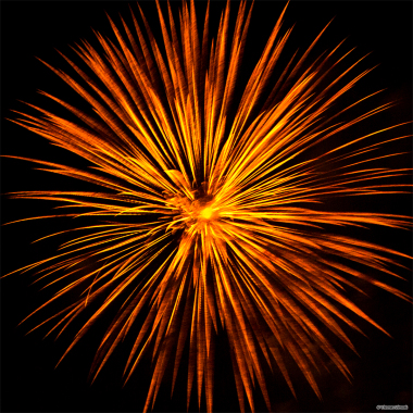 Zimzak Photographie