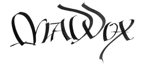 Tatoo, Maddox