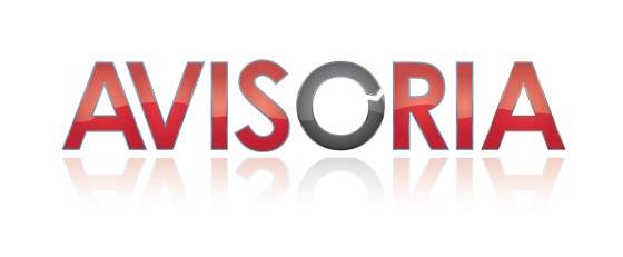 Logo - Avisoria