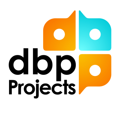 Dbp Projects