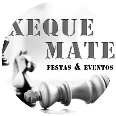 Xeque Mate Festas & Eventos