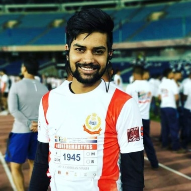 Satya Sports