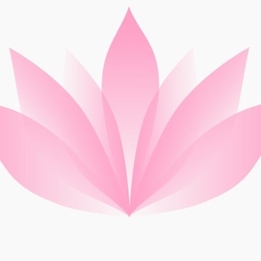 Bien-Être Yoga