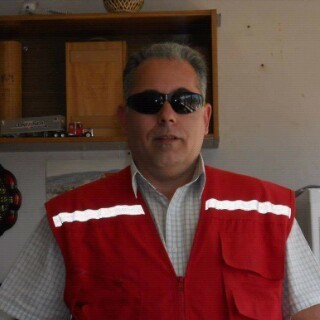Servicios Técnicos Italo Castruccio B.