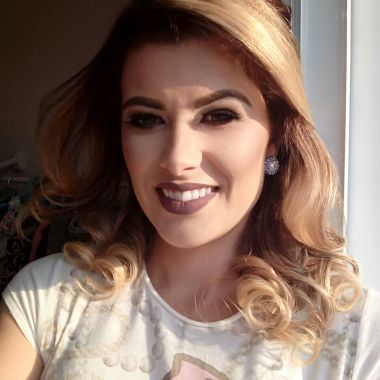 Naiara Zinke Fotografias