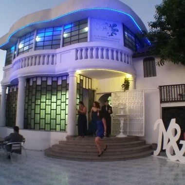 De Gala Eventos