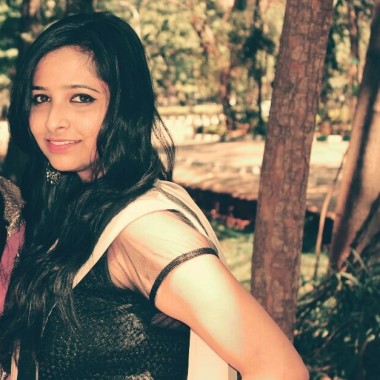 Sonal