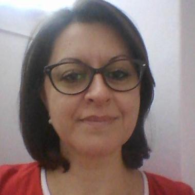 Ana Pires