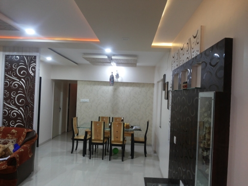20131229_205219.jpg