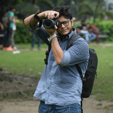 Rahul Photography