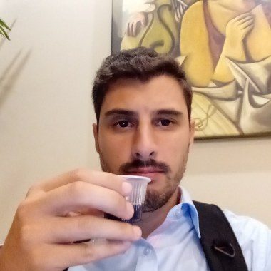 Lam Engenharia