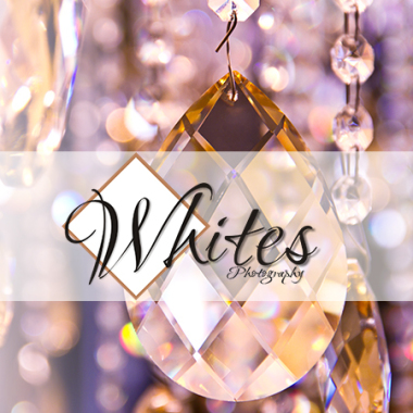 Whites Photography