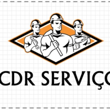 Acdr Consultoria E Serviços