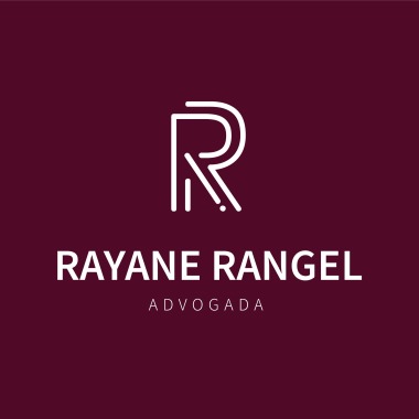 Bermudes Rangel Escritório De Advocacia