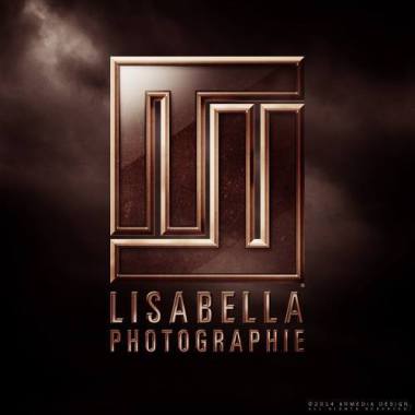 Lisabella  Photographie