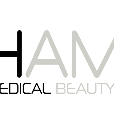 Mgm Srl - Medical Beauty Center -