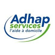 Adhap Services