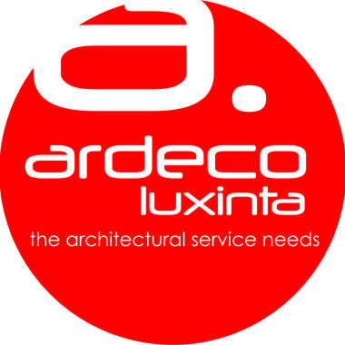 Cv.Ardeco Luxury Architecture-Interior