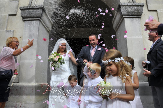 Mariage Provençal...
www.kimcass.fr Pour tous renseignement veuillez passer par mon site internet.